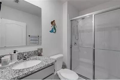 363 Caryota Court, New Smyrna Beach, FL 32168 - Photo 20