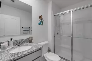 363 Caryota Ct, New Smyrna Beach, FL 32168 - Photo 20
