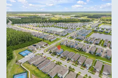 363 Caryota Court, New Smyrna Beach, FL 32168 - Photo 44