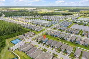 363 Caryota Ct, New Smyrna Beach, FL 32168 - Photo 44