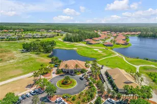 363 Caryota Ct, New Smyrna Beach, FL 32168 - Photo 50