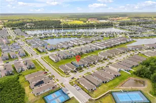 363 Caryota Ct, New Smyrna Beach, FL 32168 - Photo 46