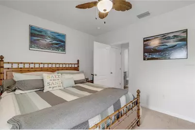 363 Caryota Court, New Smyrna Beach, FL 32168 - Photo 18