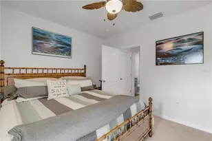 363 Caryota Ct, New Smyrna Beach, FL 32168 - Photo 18