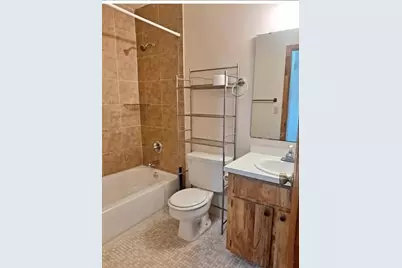 2330 India Palm Drive, Edgewater, FL 32141 - Photo 4