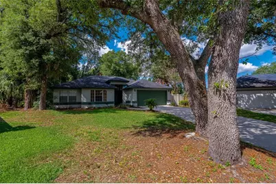 203 Live Oak Court, Lake Mary, FL 32746 - Photo 34