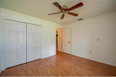 203 Live Oak Court, Lake Mary, FL 32746 - Photo 10