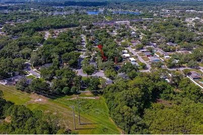 203 Live Oak Court, Lake Mary, FL 32746 - Photo 44