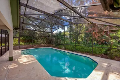 203 Live Oak Court, Lake Mary, FL 32746 - Photo 28