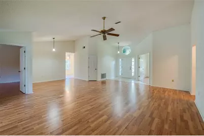 203 Live Oak Court, Lake Mary, FL 32746 - Photo 4