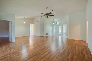 203 Live Oak Ct, Lake Mary, FL 32746 - Photo 4
