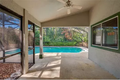 203 Live Oak Court, Lake Mary, FL 32746 - Photo 26