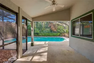 203 Live Oak Ct, Lake Mary, FL 32746 - Photo 26