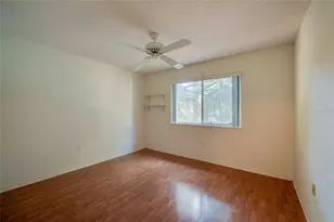 203 Live Oak Ct, Lake Mary, FL 32746 - Photo 12