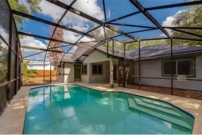 203 Live Oak Court, Lake Mary, FL 32746 - Photo 30