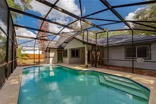 203 Live Oak Ct, Lake Mary, FL 32746 - Photo 30