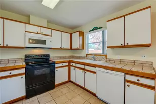 203 Live Oak Ct, Lake Mary, FL 32746 - Photo 24