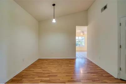 203 Live Oak Court, Lake Mary, FL 32746 - Photo 6