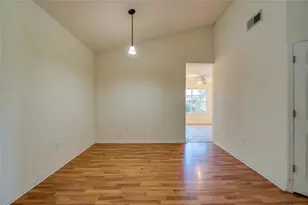 203 Live Oak Ct, Lake Mary, FL 32746 - Photo 6