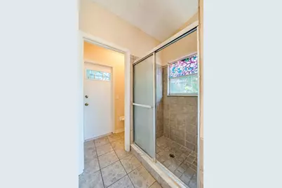 203 Live Oak Court, Lake Mary, FL 32746 - Photo 18
