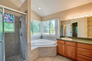 203 Live Oak Ct, Lake Mary, FL 32746 - Photo 16