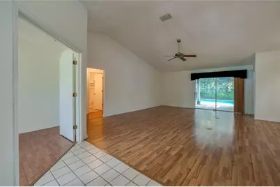 203 Live Oak Court, Lake Mary, FL 32746 - Photo 2