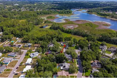 203 Live Oak Court, Lake Mary, FL 32746 - Photo 42
