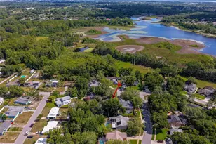 203 Live Oak Ct, Lake Mary, FL 32746 - Photo 42