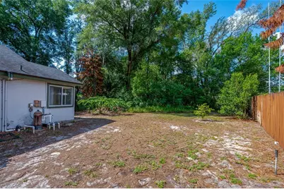 203 Live Oak Court, Lake Mary, FL 32746 - Photo 32