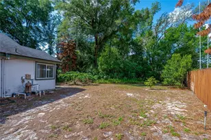 203 Live Oak Ct, Lake Mary, FL 32746 - Photo 32