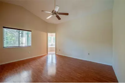 203 Live Oak Court, Lake Mary, FL 32746 - Photo 14