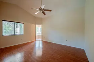 203 Live Oak Ct, Lake Mary, FL 32746 - Photo 14