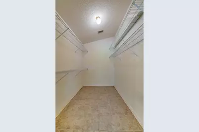 203 Live Oak Court, Lake Mary, FL 32746 - Photo 20