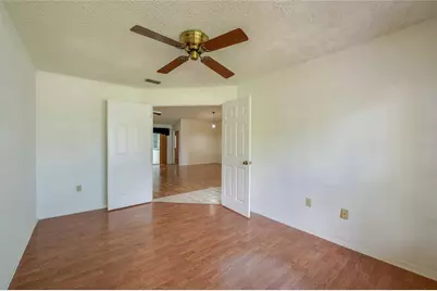 203 Live Oak Court, Lake Mary, FL 32746 - Photo 8