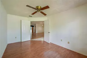 203 Live Oak Ct, Lake Mary, FL 32746 - Photo 8
