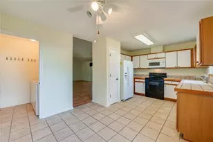 203 Live Oak Ct, Lake Mary, FL 32746 - Photo 22