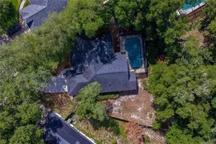 203 Live Oak Ct, Lake Mary, FL 32746 - Photo 40