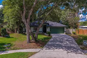 203 Live Oak Ct, Lake Mary, FL 32746 - Photo 36