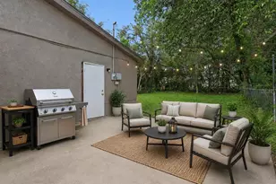 540 Colfax Dr, Daytona Beach, FL 32114 - Photo 24