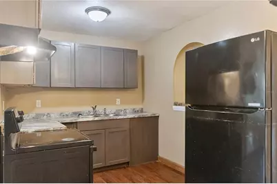 540 Colfax Drive, Daytona Beach, FL 32114 - Photo 8