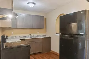 540 Colfax Dr, Daytona Beach, FL 32114 - Photo 8