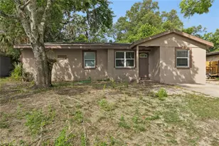 540 Colfax Dr, Daytona Beach, FL 32114 - Photo 1