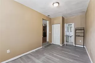 540 Colfax Dr, Daytona Beach, FL 32114 - Photo 14