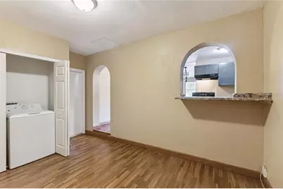 540 Colfax Drive, Daytona Beach, FL 32114 - Photo 12