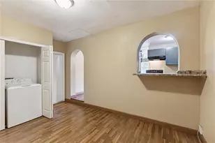 540 Colfax Dr, Daytona Beach, FL 32114 - Photo 12