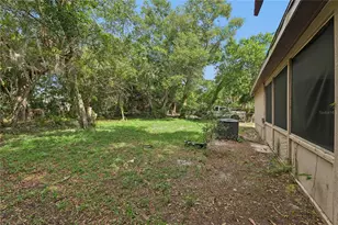 540 Colfax Dr, Daytona Beach, FL 32114 - Photo 28