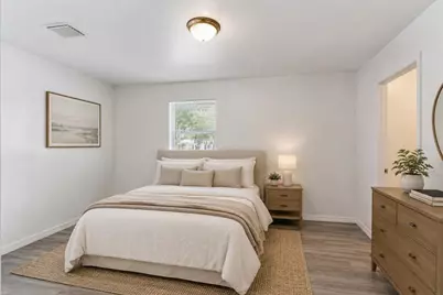 540 Colfax Drive, Daytona Beach, FL 32114 - Photo 20