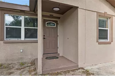 540 Colfax Drive, Daytona Beach, FL 32114 - Photo 4