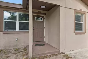 540 Colfax Dr, Daytona Beach, FL 32114 - Photo 4