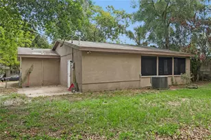 540 Colfax Dr, Daytona Beach, FL 32114 - Photo 26